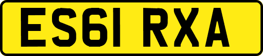 ES61RXA