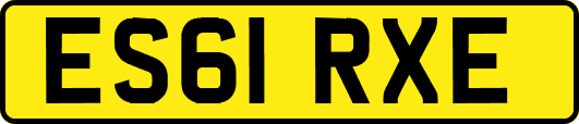 ES61RXE