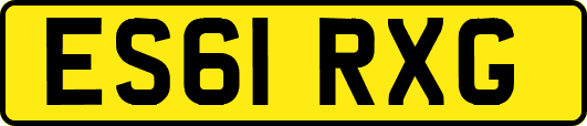 ES61RXG