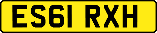ES61RXH
