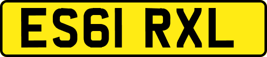 ES61RXL