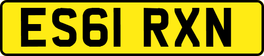 ES61RXN