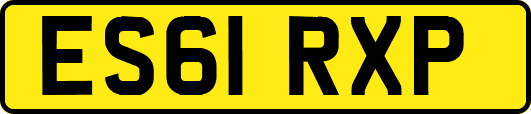 ES61RXP