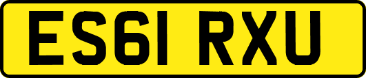 ES61RXU