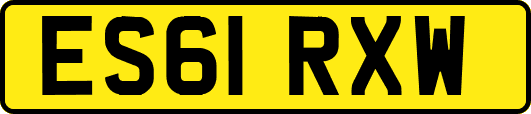 ES61RXW