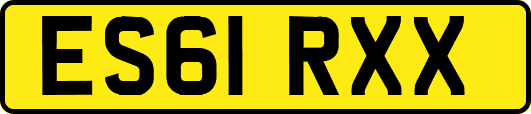 ES61RXX