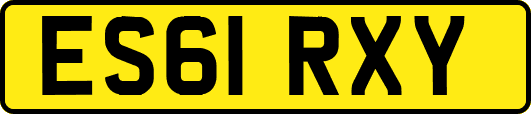 ES61RXY