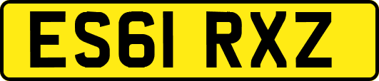 ES61RXZ