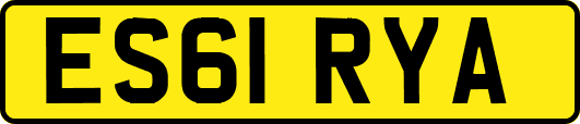 ES61RYA