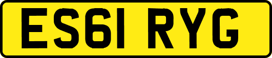 ES61RYG