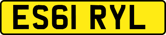 ES61RYL