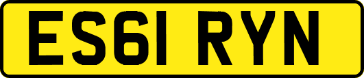 ES61RYN