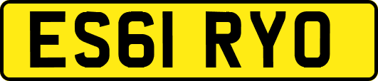ES61RYO