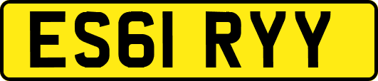 ES61RYY