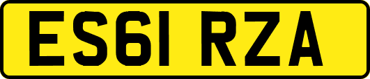 ES61RZA
