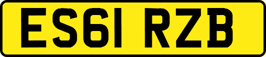 ES61RZB
