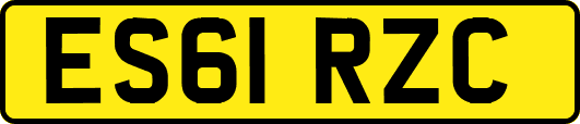 ES61RZC