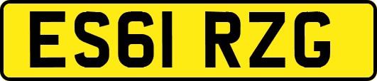 ES61RZG