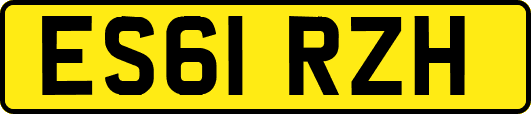 ES61RZH
