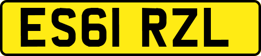 ES61RZL