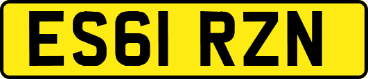 ES61RZN