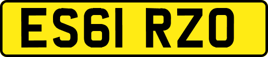 ES61RZO