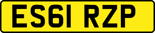 ES61RZP