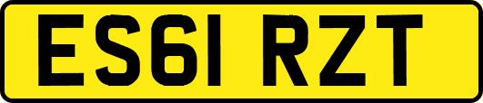 ES61RZT