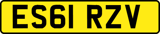 ES61RZV