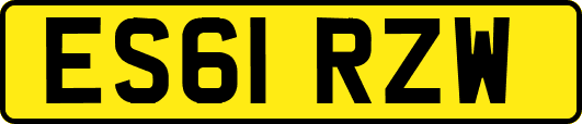 ES61RZW