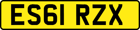 ES61RZX