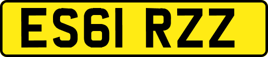 ES61RZZ
