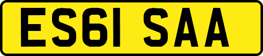 ES61SAA