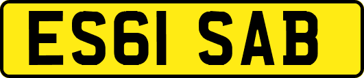ES61SAB