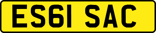 ES61SAC