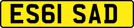ES61SAD