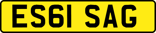 ES61SAG