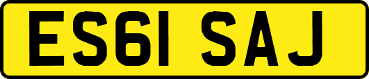 ES61SAJ