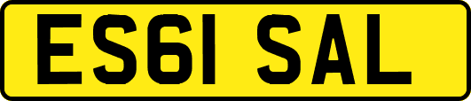 ES61SAL