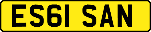 ES61SAN