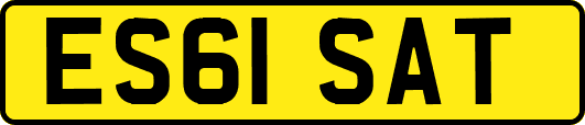 ES61SAT