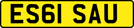 ES61SAU