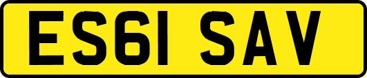 ES61SAV