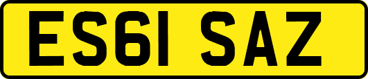 ES61SAZ