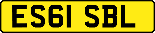 ES61SBL