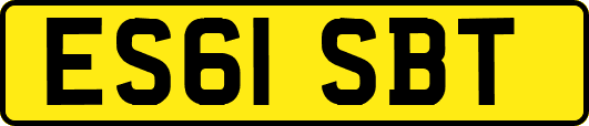 ES61SBT