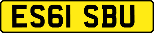 ES61SBU