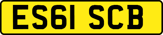 ES61SCB