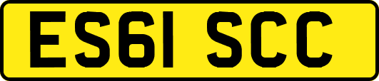 ES61SCC