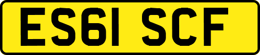 ES61SCF